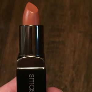 Brand new Smashbox lipstick!